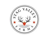 /public/logoimage/1560926032Stag Valley Farms 2.jpg